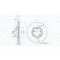 360406183500 BS BBV VA FORD TRANSIT CUSTOM