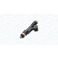 805000000019 MAGNETI MARELLI Клапан