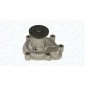 Magneti Marelli 350984175000