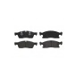 MAGNETI MARELLI 363700450109