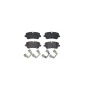 MAGNETI MARELLI 363700444021