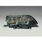 710301177274 MAGNETI MARELLI Фара D2S+2H7 bmw 3 serie e46 4