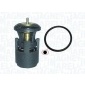 352317102070 MAGNETI MARELLI Термостат, охлаждающая