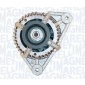 Magneti Marelli 944390367010