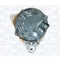 Magneti Marelli 944390367010