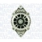 Magneti Marelli 944390386000