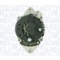 Magneti Marelli 944390386000