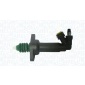 360319030048 CLUTCH SLAVE CYLINDER