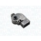 215810605500 MAGNETI MARELLI Датчик, положение др