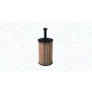 MAGNETI MARELLI 152071758800