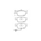 MAGNETI MARELLI 363700485153