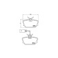 MAGNETI MARELLI 363700485046