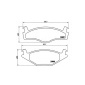 MAGNETI MARELLI 363700485012
