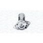MAGNETI MARELLI 063720380010