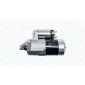 MAGNETI MARELLI 063720380010