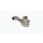 MAGNETI MARELLI 350981716000
