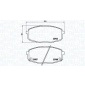 MAGNETI MARELLI 363700430034