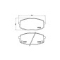 MAGNETI MARELLI 363700430034