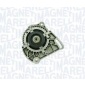 Magneti Marelli 944390394710
