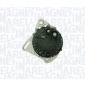 Magneti Marelli 944390394710