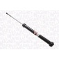 351955070000 GAS SHOCK ABSORBERS REAR