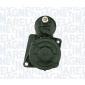 Magneti Marelli 944280802020