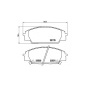 MAGNETI MARELLI 363700428032