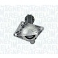 Magneti Marelli 944280802180