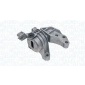 030607010480 MAGNETI MARELLI Опора двигателя ar giulietta,