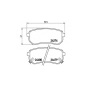 MAGNETI MARELLI 363700430033