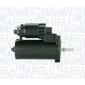 Magneti Marelli 944280168000