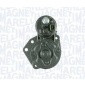 Magneti Marelli 944280168000