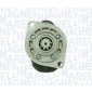 Magneti Marelli 944280800190