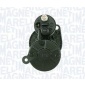 Magneti Marelli 944280800190