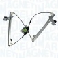 MAGNETI MARELLI 350103912000