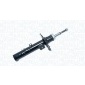 MAGNETI MARELLI 357505070200