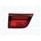 MAGNETI MARELLI 710815040019
