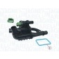 MAGNETI MARELLI 352317101950
