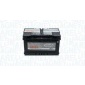 MAGNETI MARELLI 069080800009