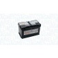 MAGNETI MARELLI 069080800009