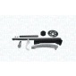 MAGNETI MARELLI 341500000820