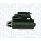 Magneti Marelli 944280132800