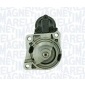 Magneti Marelli 944280132800