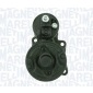 Magneti Marelli 944280132800