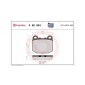 363700459004 SBB V BB OP 76,7x65,8x16,5