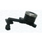 360319030088 MAGNETI MARELLI Цилиндр