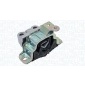 MAGNETI MARELLI 030607010066