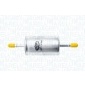 152071757968 BENZINFIL FO FOCUS TRANSIT JA
