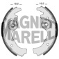 MAGNETI MARELLI 360219198304