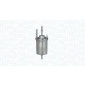 MAGNETI MARELLI 153071762429